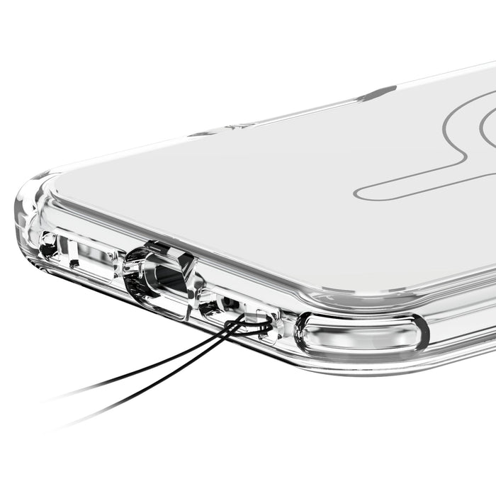 Avana glim w/ MagSafe for Apple iPhone Air