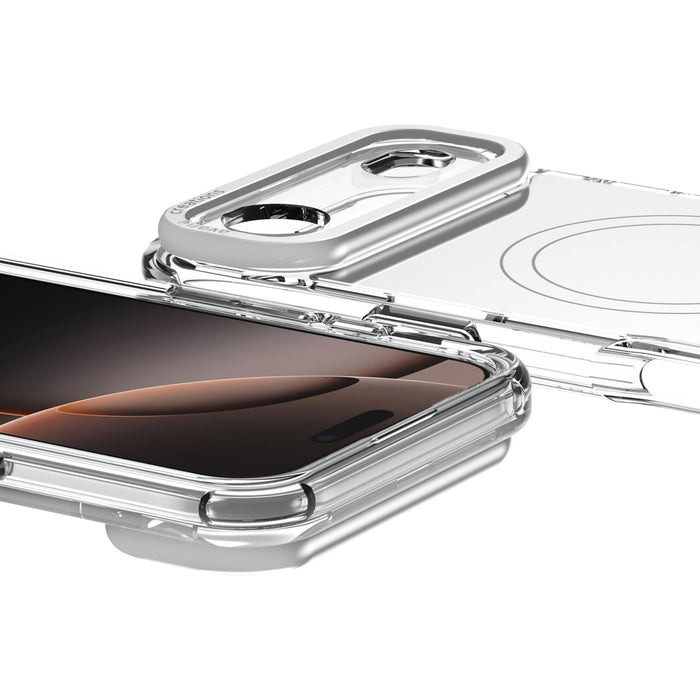 Avana glim w/ MagSafe for Apple iPhone Air