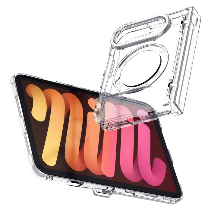 Avana Tootsie Stand Hinge MagSafe Case for Apple iPhone Foldable 2026