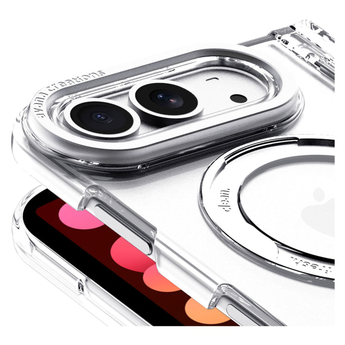 Avana Tootsie Stand Hinge MagSafe Case for Apple iPhone Foldable 2026
