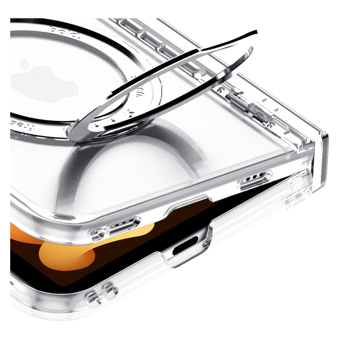 Avana Tootsie Stand Hinge MagSafe Case for Apple iPhone Foldable 2026