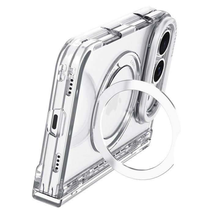 Avana Tootsie Stand Hinge MagSafe Case for Apple iPhone Foldable 2026