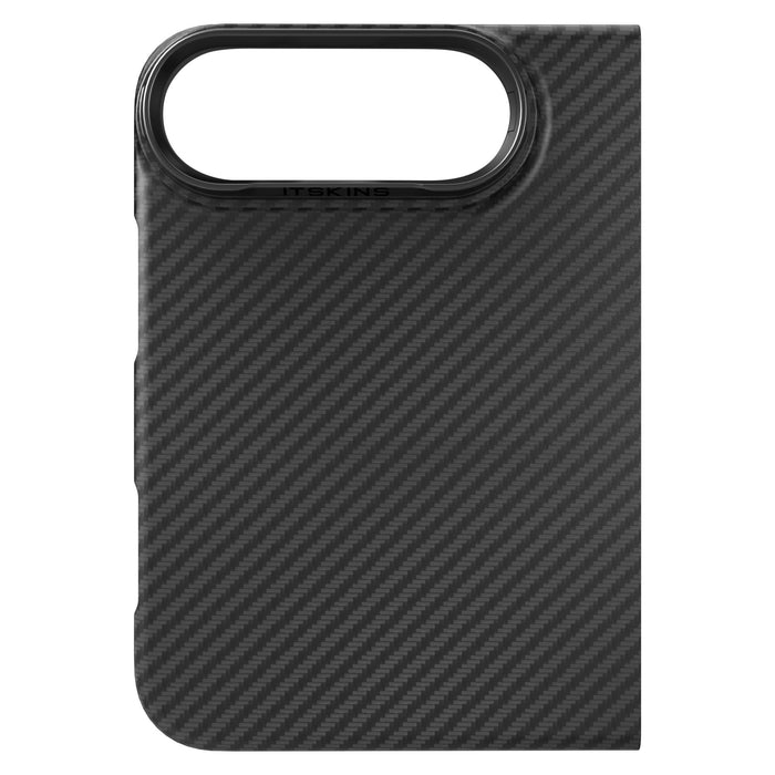 ITSKINS Supreme R Eclipse Stand MagSafe Case for Apple iPhone Foldable 2026