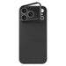ITSKINS Supreme R Eclipse Stand MagSafe Case for Apple iPhone 18 Pro Max / 17 Pro Max
