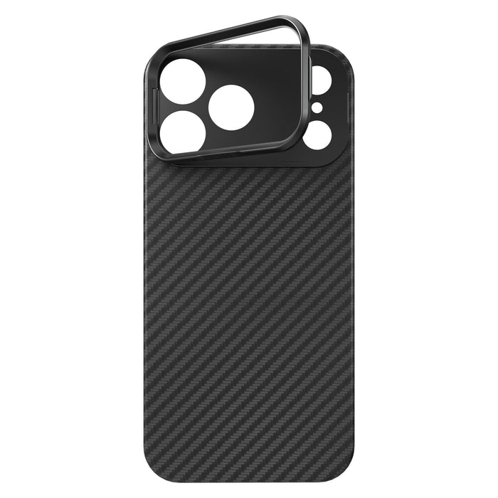 ITSKINS Supreme R Eclipse Stand MagSafe Case for Apple iPhone 18 Pro Max / 17 Pro Max