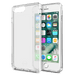 ITSkins Spectrum Clear Case for Apple iPhone 8 Plus / 7 Plus / 6s Plus / 6 Plus