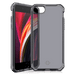 ITSkins Spectrum Clear Case for Apple iPhone SE 2022 / SE 2020 / 8 / 7 / 6s / 6