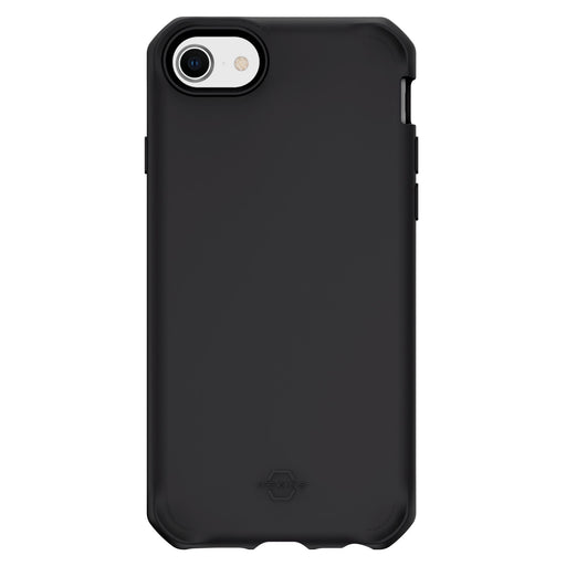 ITSkins Spectrum Solid Case for Apple iPhone SE 2022 / SE 2020 / 8 / 7 / 6s / 6