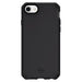 ITSkins Spectrum Solid Case for Apple iPhone SE 2022 / SE 2020 / 8 / 7 / 6s / 6
