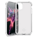 ITSkins Spectrum Clear Case for Apple iPhone 11 Pro