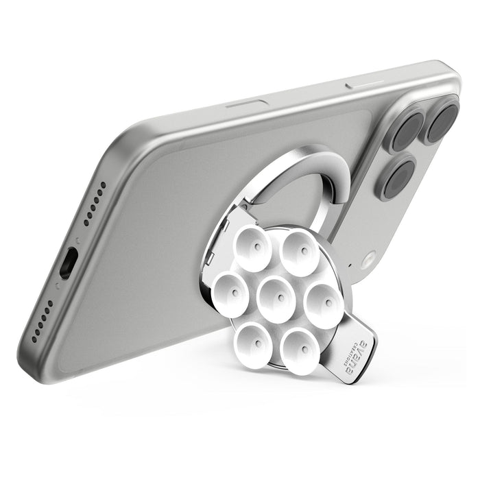 Avana Stick-On Stand Plus with Kickstand