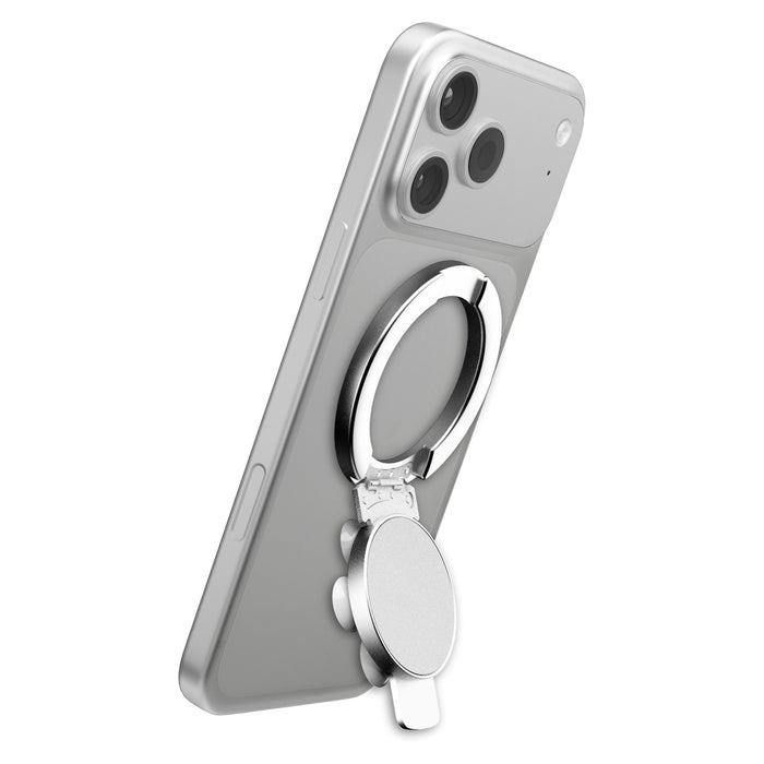 Avana Stick-On Stand Plus with Kickstand