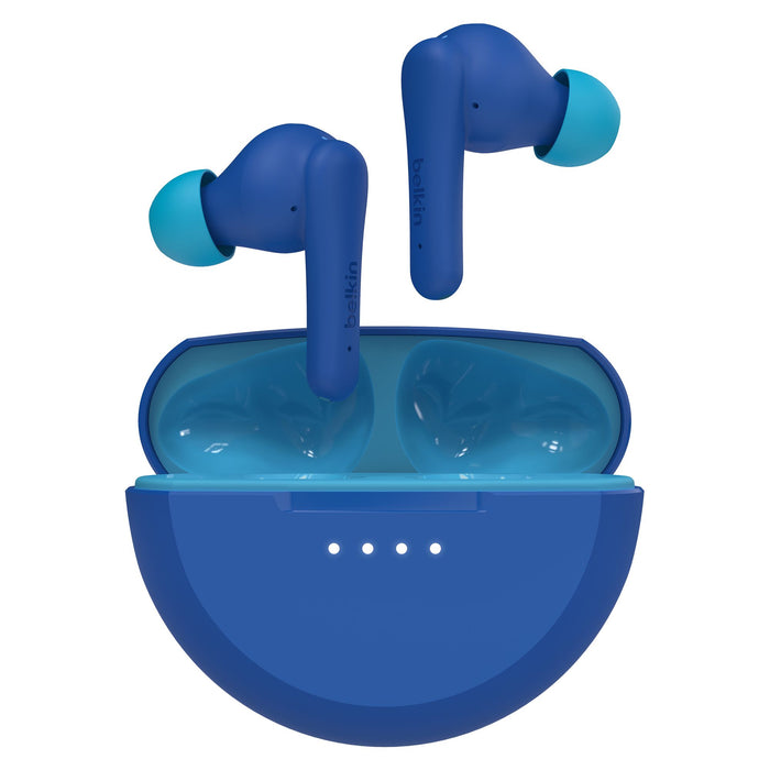 Belkin Soundform Nano2 True Wireless Earbuds