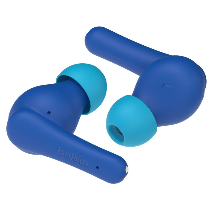 Belkin Soundform Nano2 True Wireless Earbuds