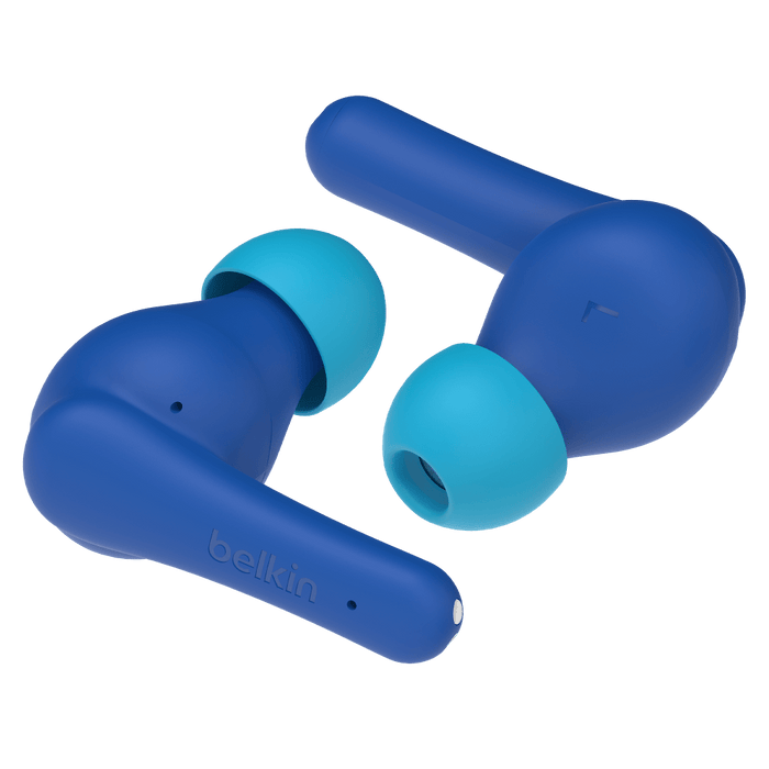 Belkin Soundform Nano2 True Wireless Earbuds