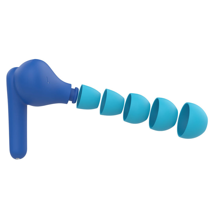 Belkin Soundform Nano2 True Wireless Earbuds