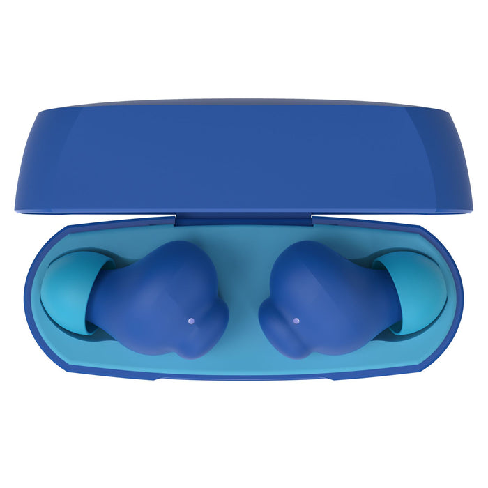 Belkin Soundform Nano2 True Wireless Earbuds