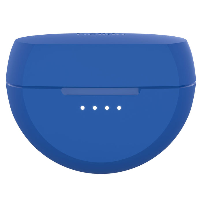 Belkin Soundform Nano2 True Wireless Earbuds