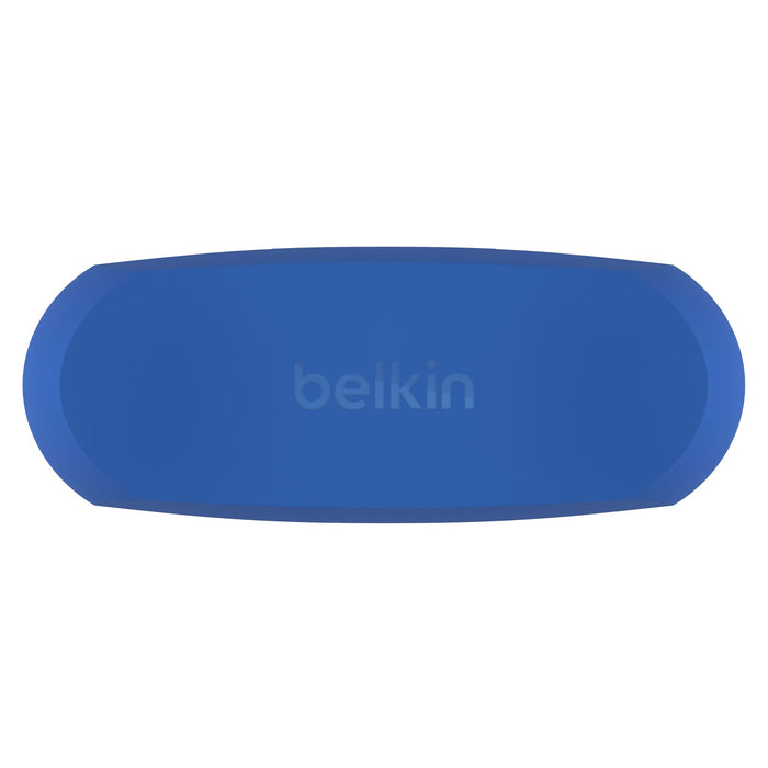 Belkin Soundform Nano2 True Wireless Earbuds