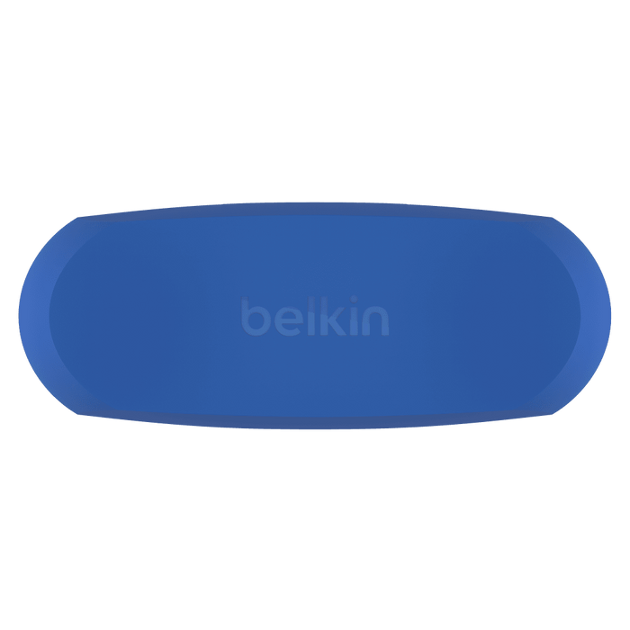 Belkin Soundform Nano2 True Wireless Earbuds