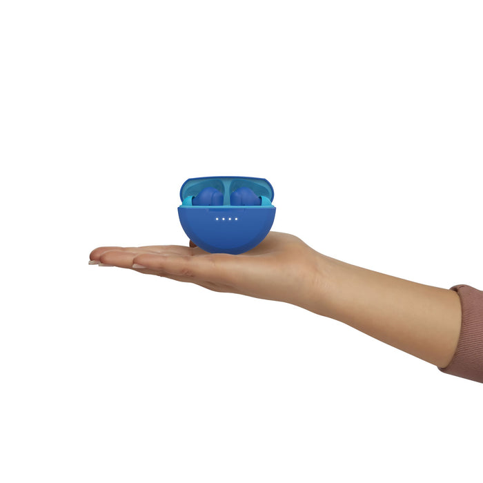 Belkin Soundform Nano2 True Wireless Earbuds