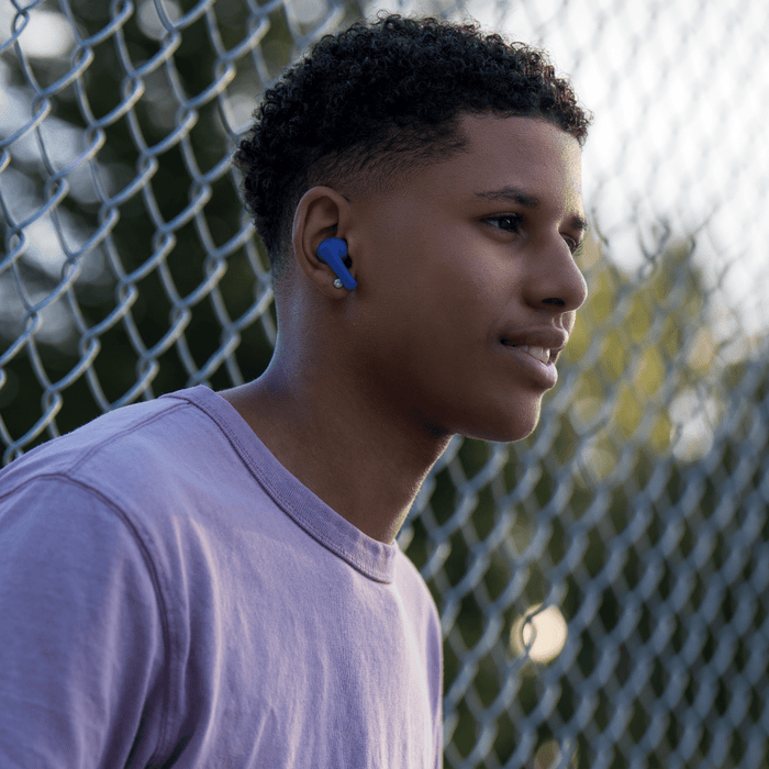 Belkin Soundform Nano2 True Wireless Earbuds