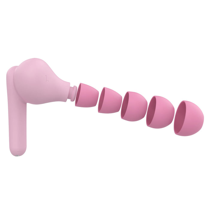 Belkin Soundform Nano2 True Wireless Earbuds