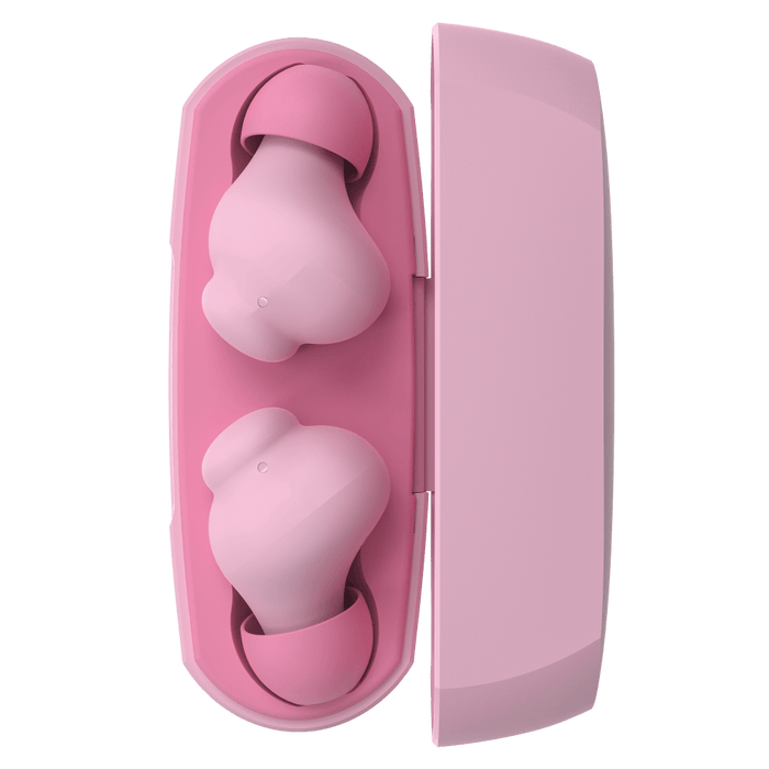 Belkin Soundform Nano2 True Wireless Earbuds