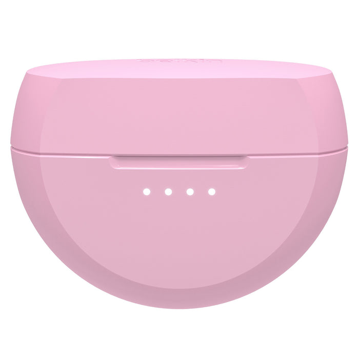 Belkin Soundform Nano2 True Wireless Earbuds