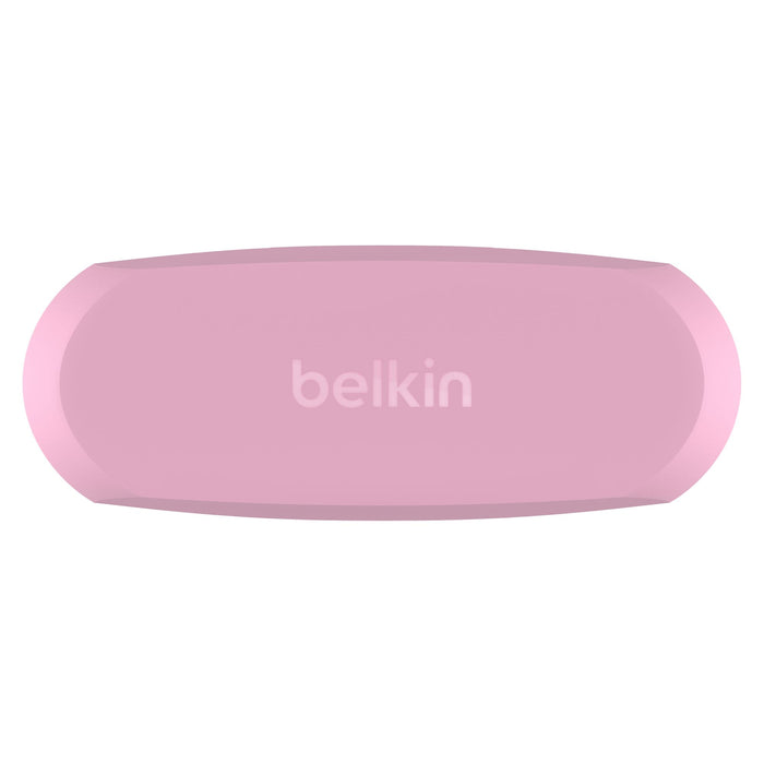 Belkin Soundform Nano2 True Wireless Earbuds