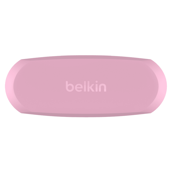 Belkin Soundform Nano2 True Wireless Earbuds