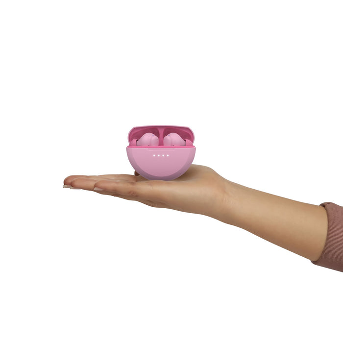 Belkin Soundform Nano2 True Wireless Earbuds