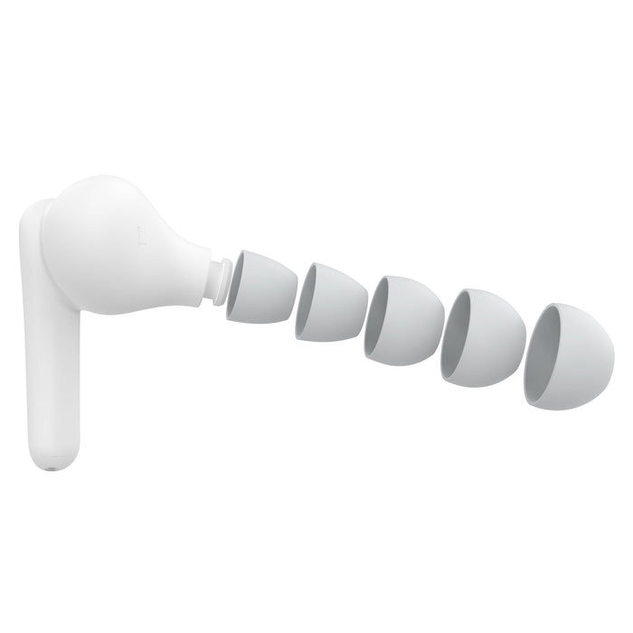 Belkin Soundform Nano2 True Wireless Earbuds