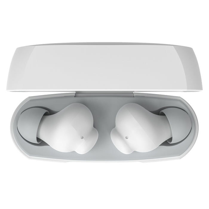 Belkin Soundform Nano2 True Wireless Earbuds