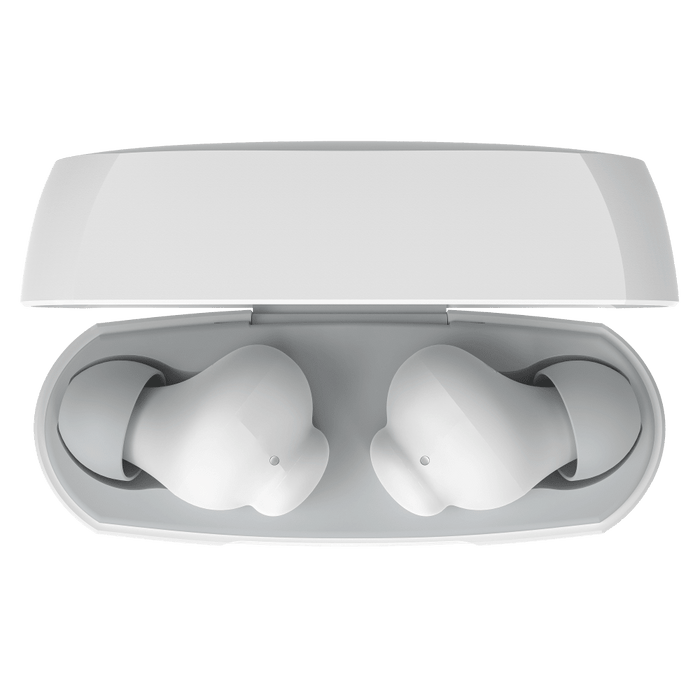 Belkin Soundform Nano2 True Wireless Earbuds