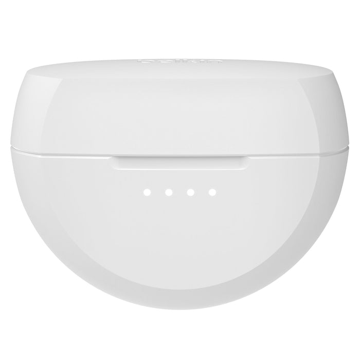 Belkin Soundform Nano2 True Wireless Earbuds