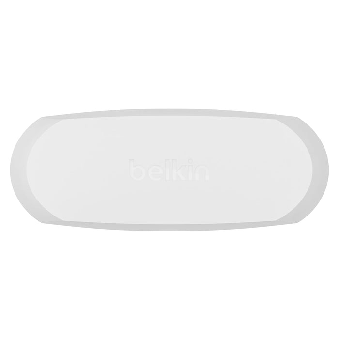 Belkin Soundform Nano2 True Wireless Earbuds