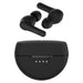 Belkin SoundForm Rhythm True Wireless Earbuds
