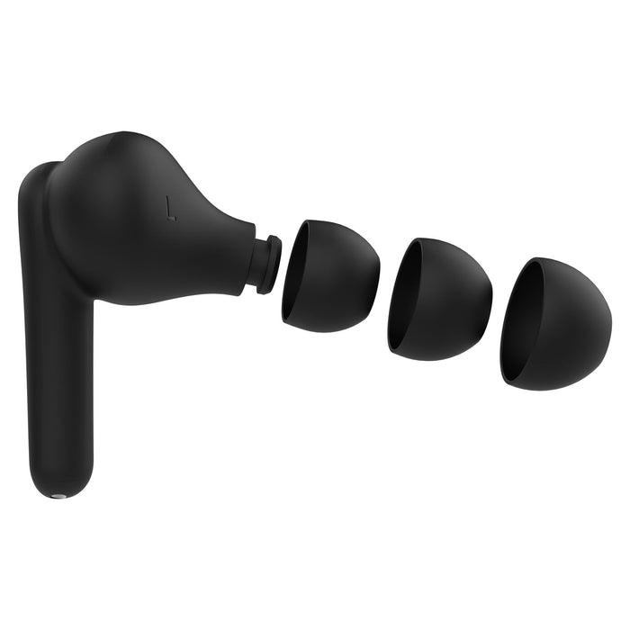 Belkin SoundForm Rhythm True Wireless Earbuds