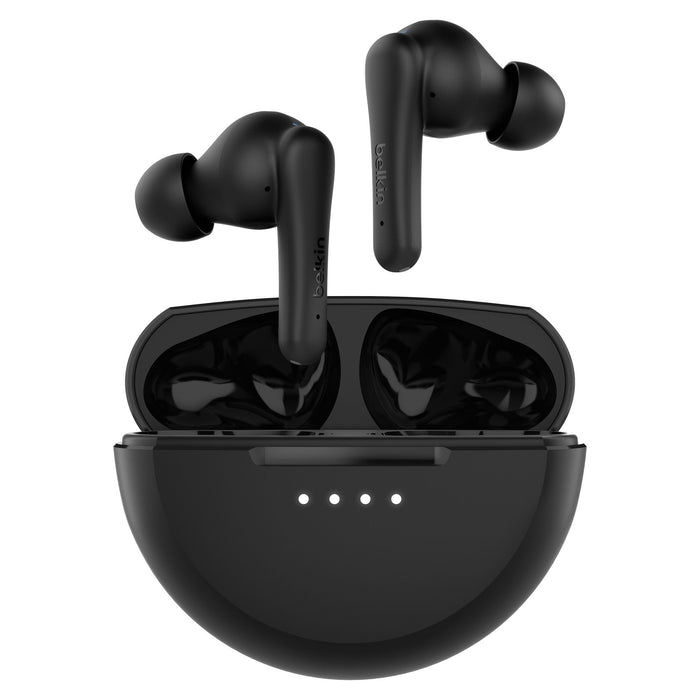 Belkin SoundForm Rhythm True Wireless Earbuds