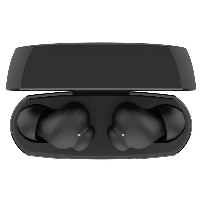 Belkin SoundForm Rhythm True Wireless Earbuds