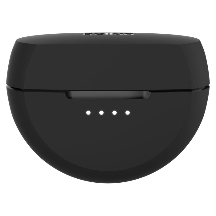Belkin SoundForm Rhythm True Wireless Earbuds