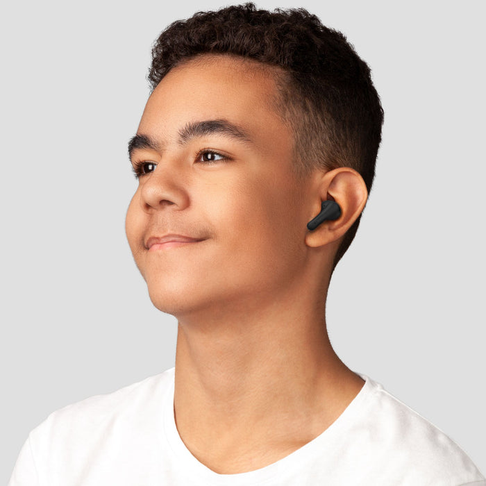 Belkin SoundForm Rhythm True Wireless Earbuds