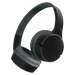 Belkin Soundform Kids On Ear Headphones