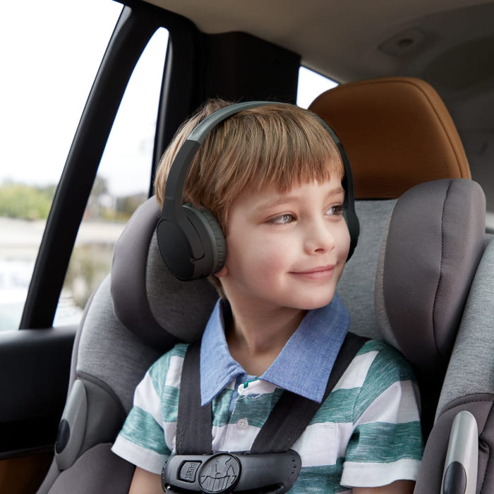 Belkin Soundform Kids On Ear Headphones