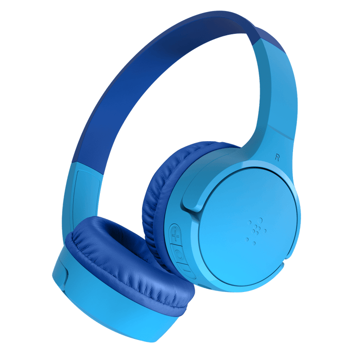 Belkin Soundform Kids On Ear Headphones