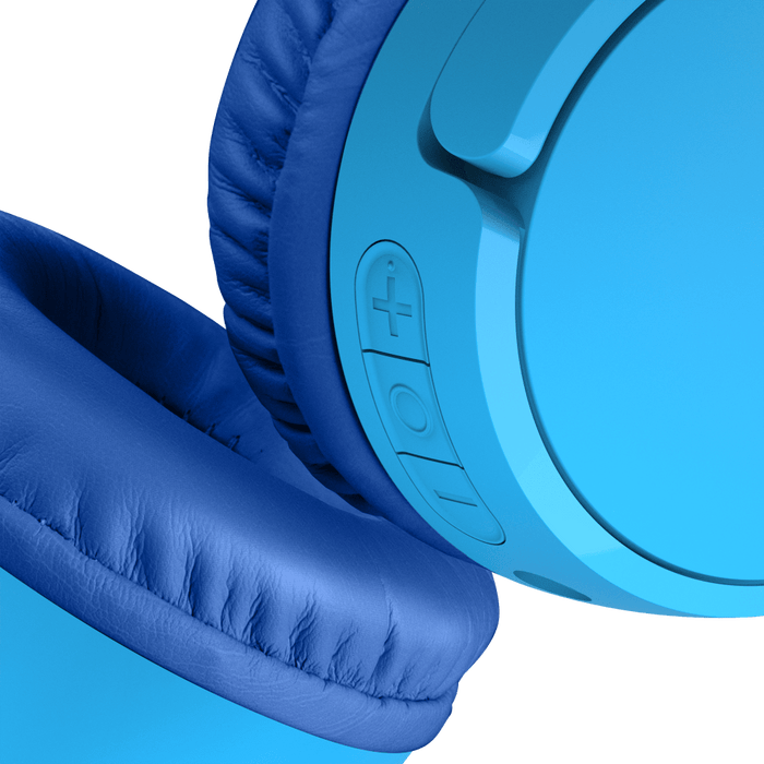 Belkin Soundform Kids On Ear Headphones