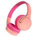 Belkin Soundform Kids On Ear Headphones