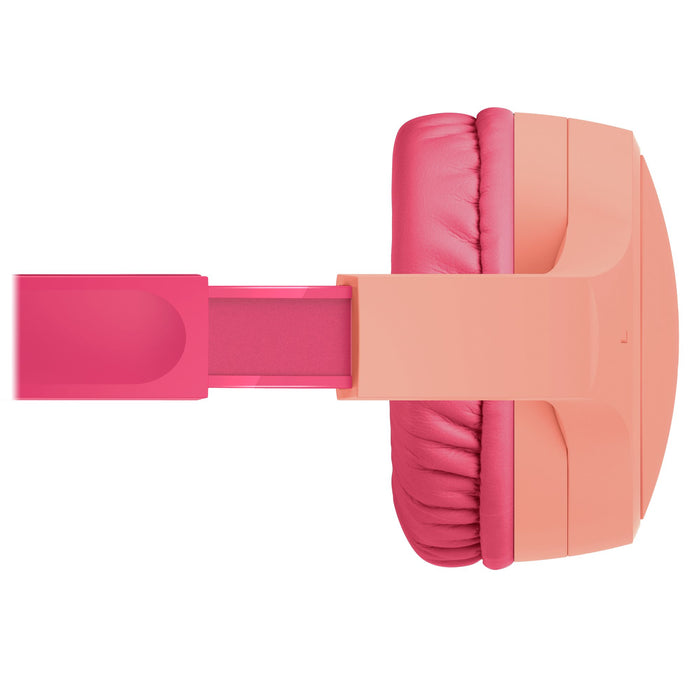 Belkin Soundform Kids On Ear Headphones