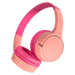 Belkin Soundform Kids On Ear Headphones